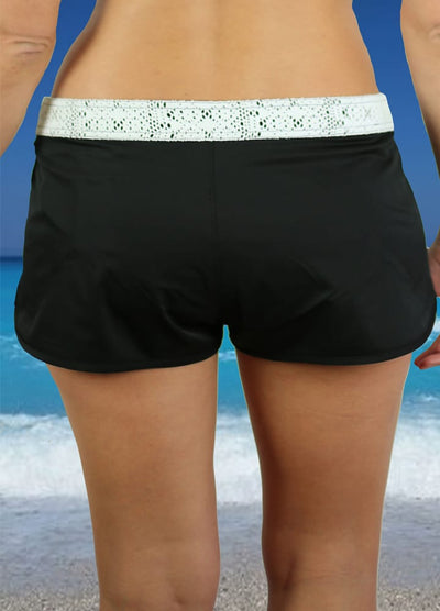LASCULPTE BDSW1604 BOARDSHORT