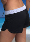 LASCULPTE BDSW1604 BOARDSHORT