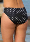 LASCULPTE BDSW1701 SWIMWEAR BRIEF