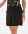 LASCULPTE BDSW1737 BOARD SHORTS