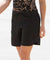 LASCULPTE BDSW1737 BOARD SHORTS