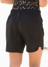 LASCULPTE BDSW1737 BOARD SHORTS