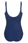 AMOENA 71521 BE ATTRACTIVE SWIM SUIT