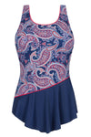 AMOENA 71521 BE ATTRACTIVE SWIM SUIT