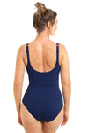 AMOENA 71521 BE ATTRACTIVE SWIM SUIT