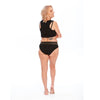 EVERYDAY LINGERIE AW19200 BAMBOO BRIEF