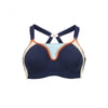 CAKE 24-1018-71 MATERNITY SPORTS BRA