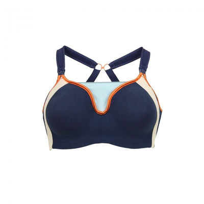 CAKE 24-1018-71 MATERNITY SPORTS BRA