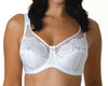 CAPRICE INTIMATES 75888 MILANO