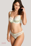 PANACHE 7253SOE CLARA BRIEF