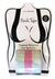 SECRET WEAPONS SW044 BOOB TAPE - 5M ROLL