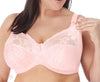 ELOMI EL4542BLH MOLLY UNDERWIRE MATERNITY BRA