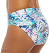 FANTASIE FS6546MUI FIJI MID RISE BRIEF