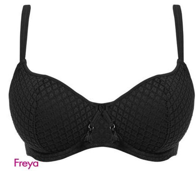 FREYA AS2970 BOHEMIA