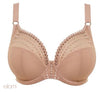 ELOMI EL8900CAT MATILDA UNDERWIRE PLUNGE BRA