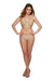 CURVY KATE CK2601 LUXE STRAPLESS BRA