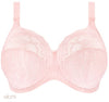 ELOMI EL4542BLH MOLLY UNDERWIRE MATERNITY BRA