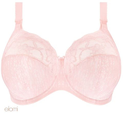 ELOMI EL4542BLH MOLLY UNDERWIRE MATERNITY BRA