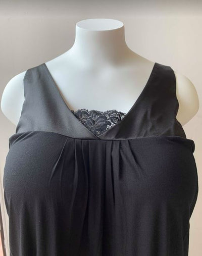 YUU Y410 NIGHTWEAR