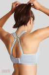 PANACHE 5021GRL UNDERWIRE SPORTS BRA