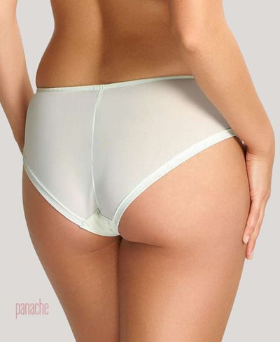 PANACHE 7253SOE CLARA BRIEF
