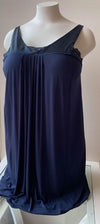 YUU Y410 NIGHTWEAR