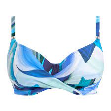 FANTASIE FS502905SPH AGUADA BEACH UW FULL CUP BIKINI TOP