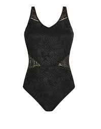 AMOENA 71642 PALMA SWIMSUIT