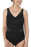 AMOENA 71642 PALMA SWIMSUIT
