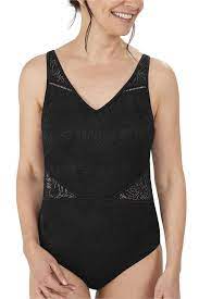 AMOENA 71642 PALMA SWIMSUIT
