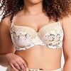 PANACHE SCULPTRESSE 7695SUT CHI CHI UNDERWIRE FULL CUP BRA