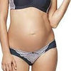 CAKE 32-1019-23 SORBET MATERNITY BRIEF