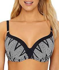 FANTASIE FS6591 GENEVA BIKINI TOP