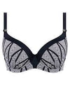 FANTASIE FS6591 GENEVA BIKINI TOP