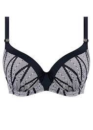 FANTASIE FS6591 GENEVA BIKINI TOP