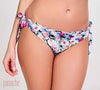 PANACHE SW1148 ALANIS TIE SIDE PANT