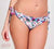 PANACHE SW1148 ALANIS TIE SIDE PANT
