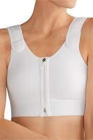 AMOENA 2863N PATRICIA