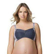 CAKE 25-1019-23 SORBET MATERNITY BRA
