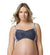 CAKE 25-1019-23 SORBET MATERNITY BRA