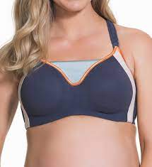 CAKE 24-1018-71 MATERNITY SPORTS BRA
