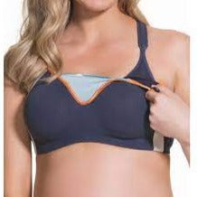 CAKE 24-1018-71 MATERNITY SPORTS BRA