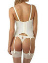 PANACHE 6117IVY EVIE BRIDAL BUSTIER