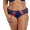 ELOMI EL8905NAY MATILDA BRIEF