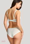 PANACHE 7253SOE CLARA BRIEF