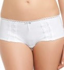 FREYA AA1216WHE ROSIE MATERNITY BRIEF