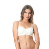 HOTMILK SOI SHOW OFF NON WIRE MATERNITY BRA