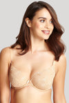 PANACHE 3256CHI TANGO PLUNGE BRA