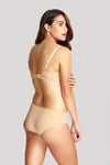PANACHE 3256CHI TANGO PLUNGE BRA