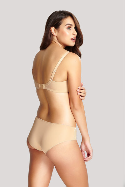 PANACHE 3256CHI TANGO PLUNGE BRA